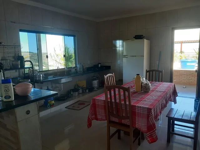 Sítio em engenho das Lajes  - Foto 11