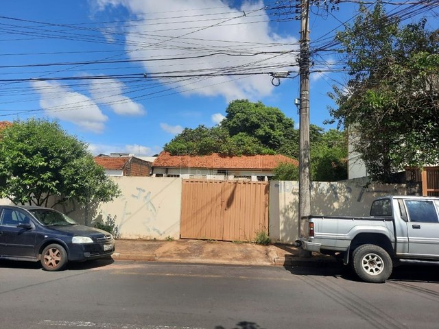 Venda de Terreno / Padrão na cidade de Araraquara - Foto 3