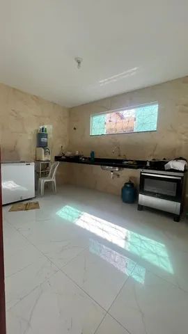 Fds Completo $1.200,00  Alugo temporada Icaraí  @oasis_da_praia - Instagram - Foto 5