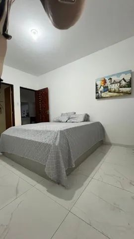 Fds Completo $1.200,00  Alugo temporada Icaraí  @oasis_da_praia - Instagram - Foto 3