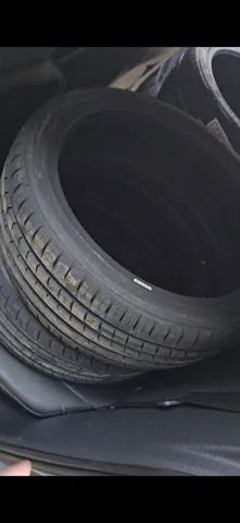 TROCO PNEU BAIXO POR MAIOR - Foto 2