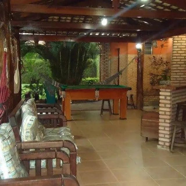 Chácara Paraíso 9/4 79.98868.3012  - Foto 3