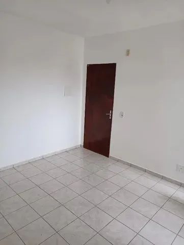 ml-Apartamento para aluguel possui 50 metros quadrados com 2 quartos