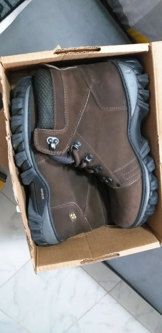 Bota
