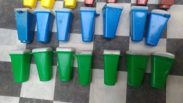 Monóculos binóculos da vovó, antiguidade, vários, originais, bom estado, envio qq local.