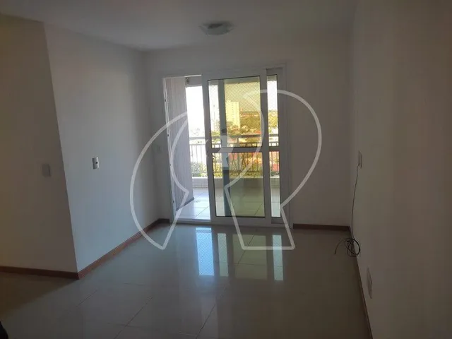 Apartamento com 2 dormitórios à venda, 72 m² por R$ 590.000,00 - Guararapes - Fortaleza/CE
