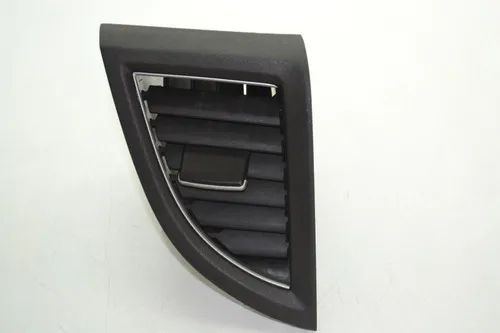 Difusor Ar Central Esquerdo Painel Honda Crv 2014 Original