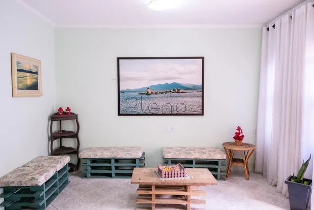 Casa à venda com 3 quartos no Jardim Novo Campos Elíseos, Campinas.