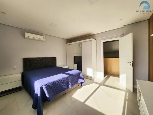 Torres - Apartamento Padrão - Prainha