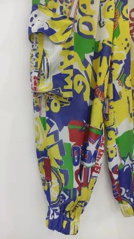 Calça Cantão  - Foto 2