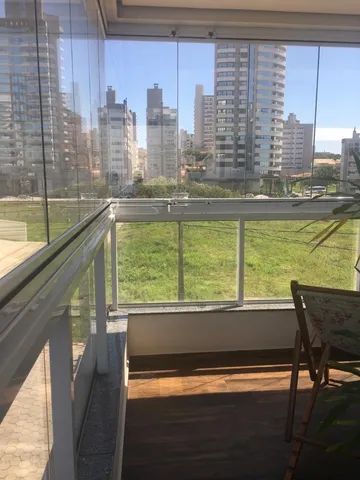 Captação de Apartamento a venda na Rua Marlene Carmem da Silva, Recife, Tubarão, SC