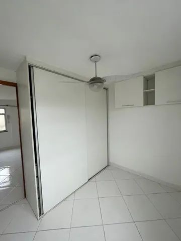 Captação de Apartamento a venda na Rua do Humaitá - até 109 - lado ímpar, Humaitá, Rio de Janeiro, RJ