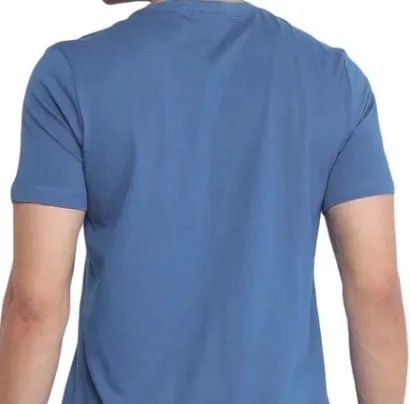 Camisa Puma Original G/GG - Foto 2