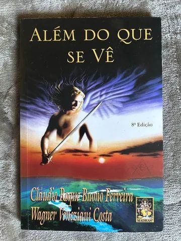Livros Diversos - Foto 4