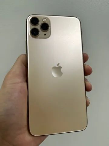 IPHONE 11 PRO MAX 256 - Foto 2