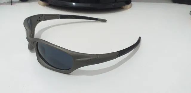 Óculos de Sol Steel Shade Modêlo Juliete!!! - Foto 5