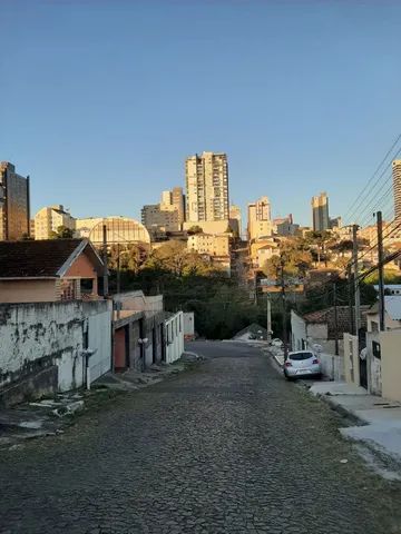 Terreno no Centro - Prol. Dr Colares- 357 m2. - Foto 5