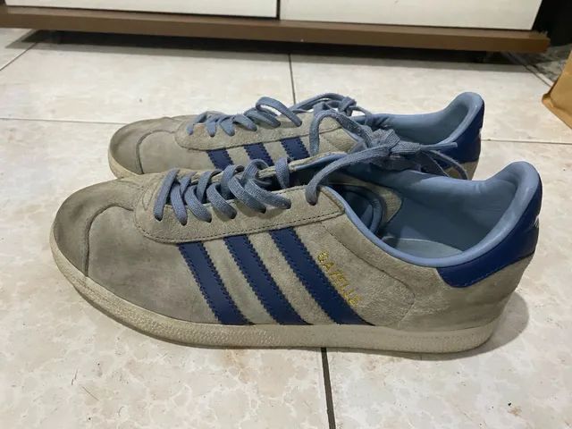 Adidas originals clearance 37