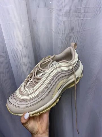 Nike air max 97 clearance numero 36