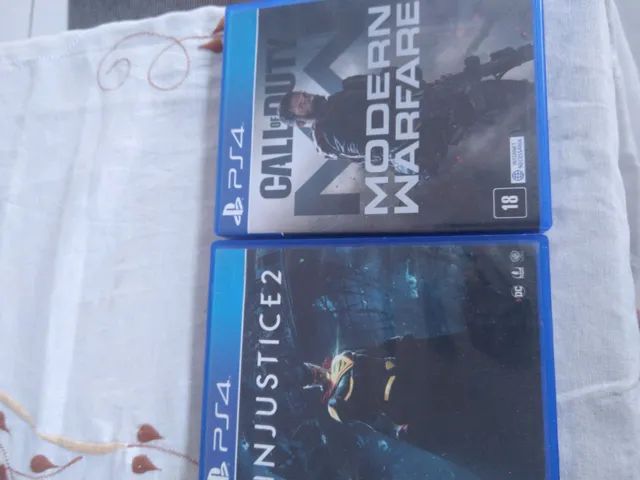 PS4 Pro - PlayStation 4 Pro - Videogames - Humaitá, Tubarão 1258962779