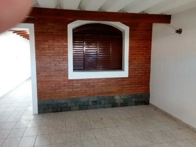 Captação de Casa a venda na Rua Celso Moreira de Almeida, Parque Brasil, Jacareí, SP