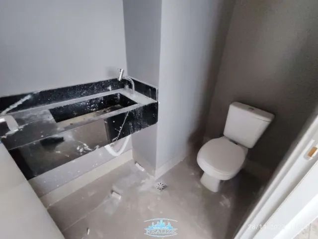 Cod. 4162 - Aluga sala comercial Edifício Ipatinga Tower, 40m², 01 vaga - Foto 3