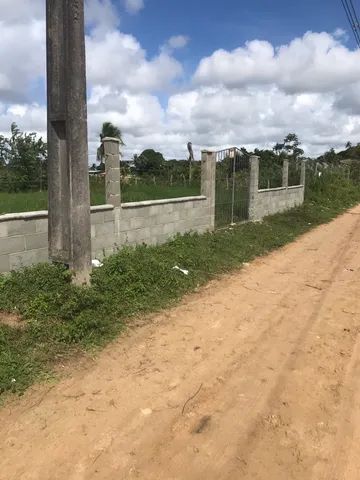 Captação de Terrenos à venda direto com o proprietário em sao