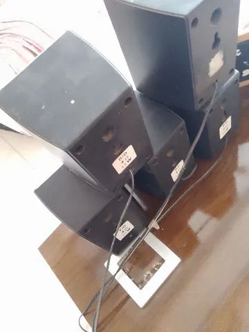 Vendo caixinha  - Foto 5