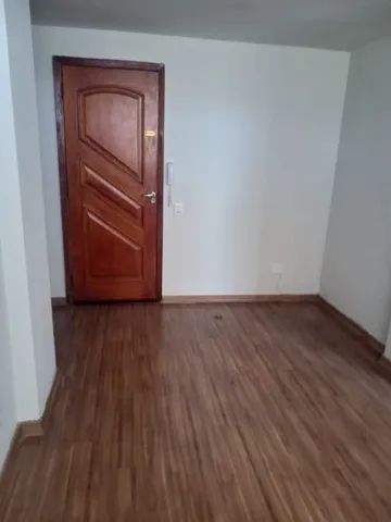 Captação de Apartamento a venda na Estrada Cachamorra, Campo Grande, Rio de Janeiro, RJ