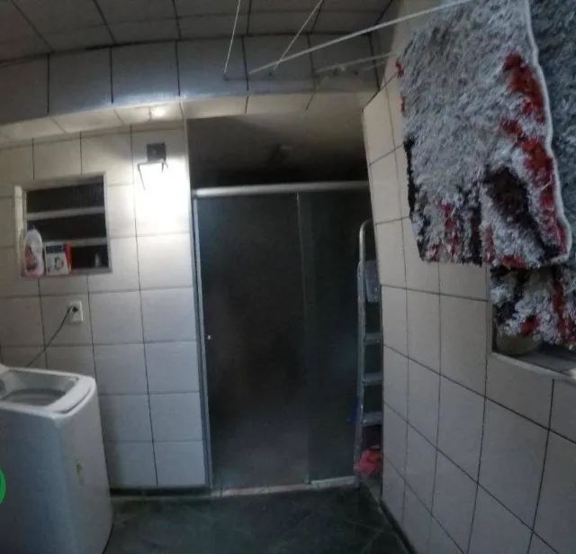 Duas casas boas, no valor de uma! - Foto 4