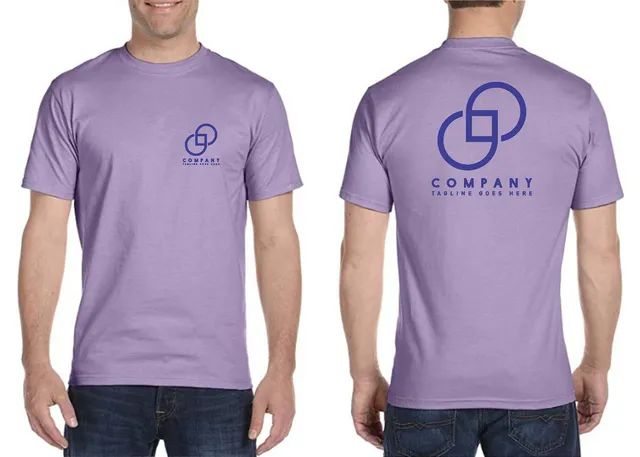 Camisetas Personalizadas  - Foto 4