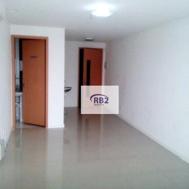 Sala à venda, 30 m² por R$ 230.000,00 - Santa Rosa - Niterói/RJ - Foto 6