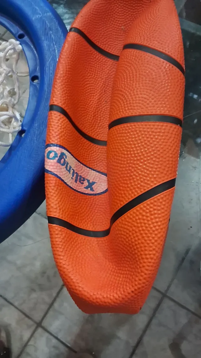 Tabelas de basquete  +180 anúncios na OLX Brasil