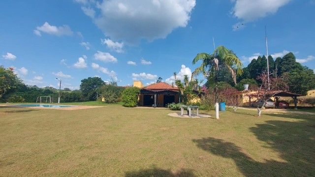 Sorocaba Sitio 3.2 hectares - Foto 4