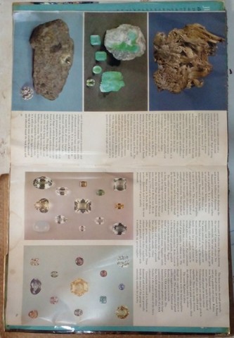 THE PLEASURE OF JEWELRY AND GEMSTONES  - Foto 6