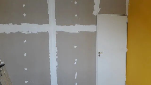 Paredes e forro em drywall  - Foto 2