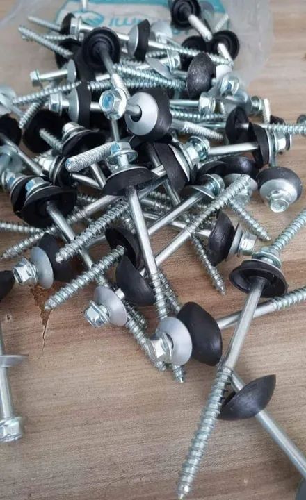 Roofing Screws - New64728760478467122