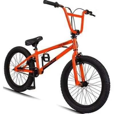 Bmx discount bicicleta olx