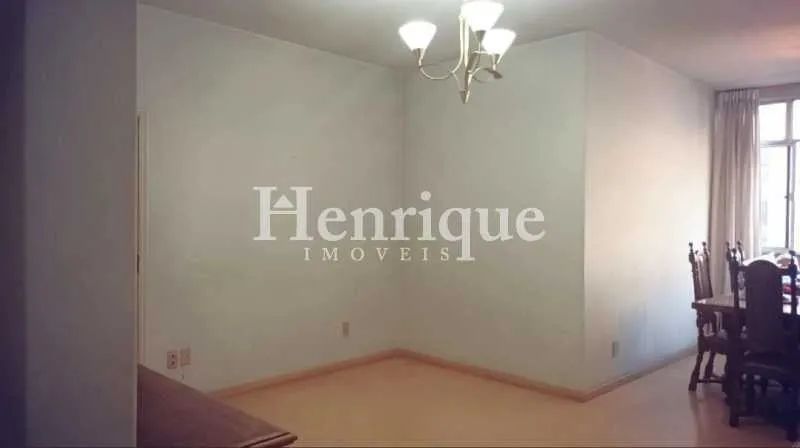 Apartamento - / Residencial / Botafogo - Foto 3