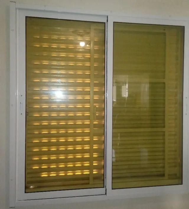 Janelas anti ruido direto da fábrica  - Foto 3