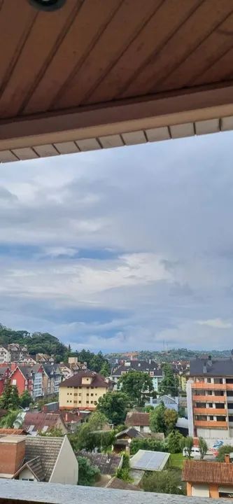 GRAMADO, alugo por temporada  - Foto 6