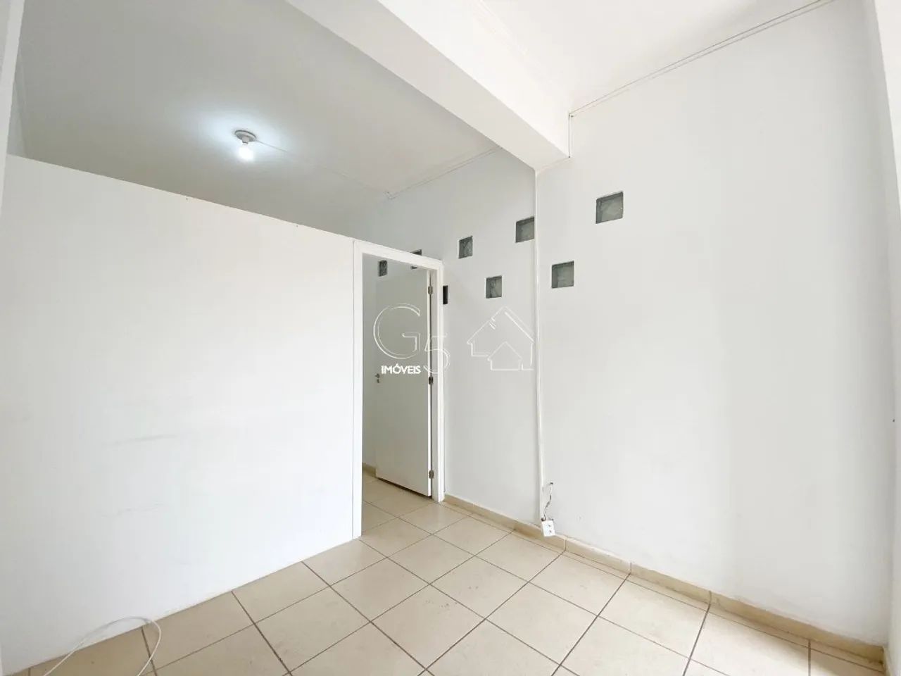 ALUGA-SE SALA COMERCIAL VILA HORTOLÂNDIA - Foto 4