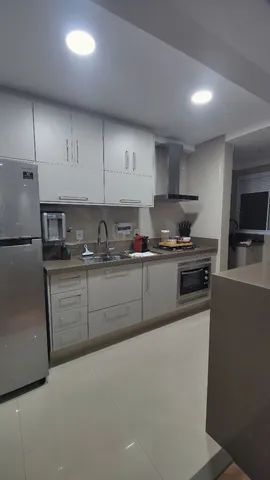 Captação de Apartamento a venda na Rua Sérgio Achê, Planalto Verde, Ribeirao Preto, SP