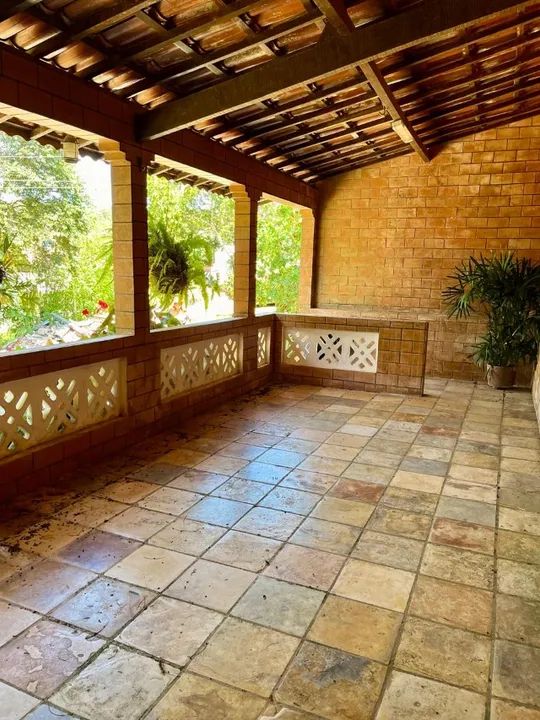 Casa em Guaramiranga-Ce - Foto 2