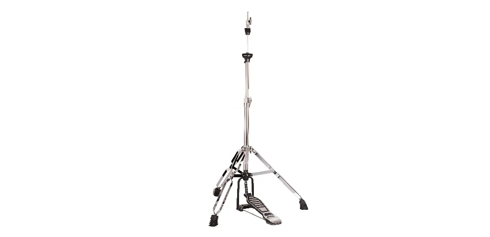 Estante de Hi Hat Michael DMHH400