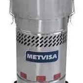Cutter 4L Metvisa - Guilherme
