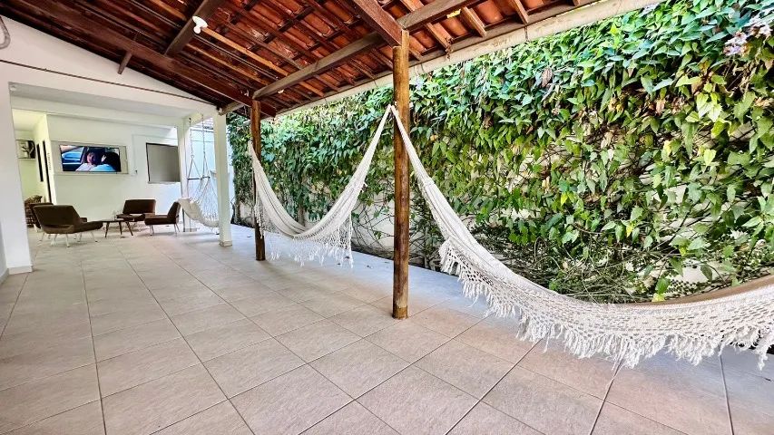 Venda casa Sol Flecheiras -  Povoado Emboaca, Ceará  - Fundo Praia - Foto 4