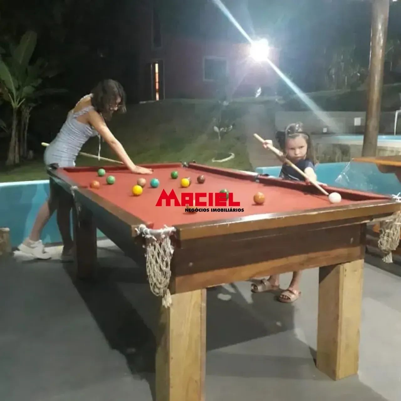 LINDA CHACARA - OTIMA TOPOGRAFIA - ZONA NORTE - TAQUARI - OPORTUNIDADE - Foto 7