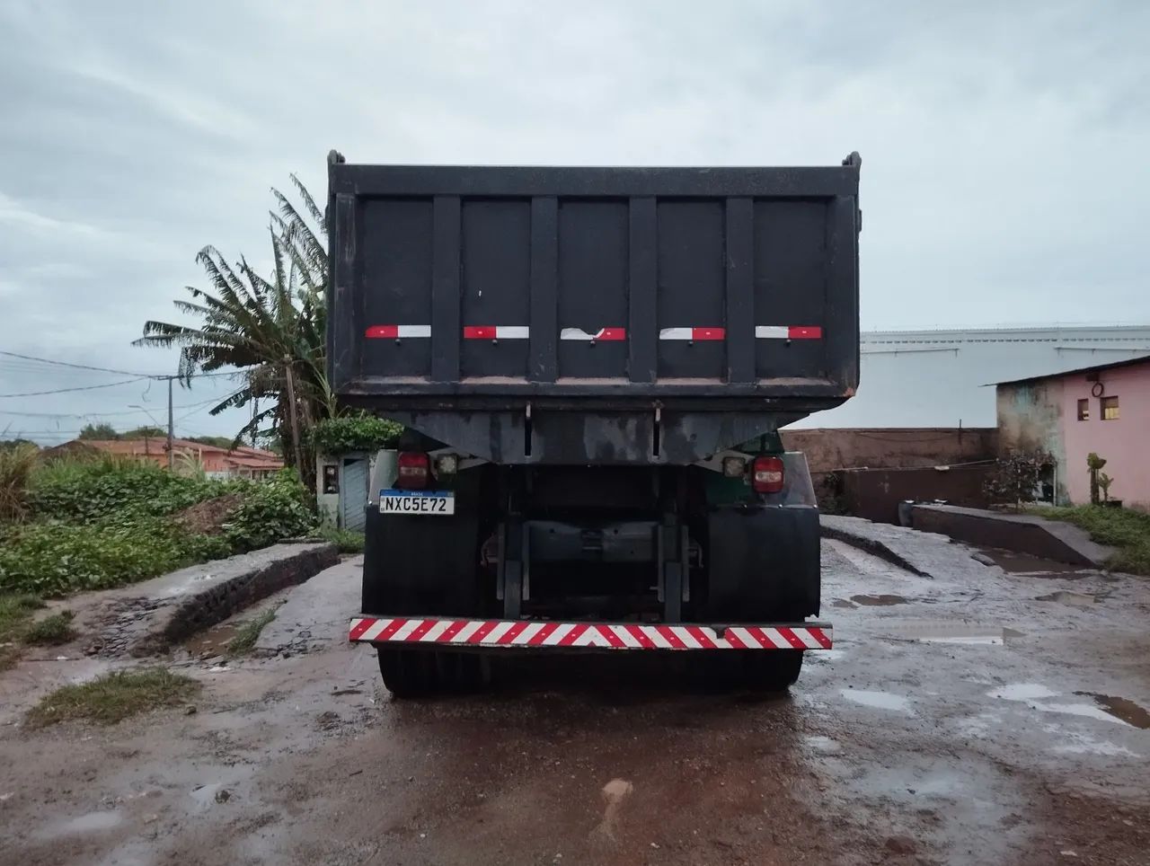 Ford cargo  - Foto 10