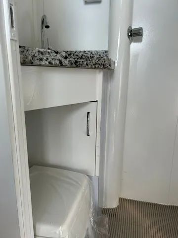 Turiscar Baby Mundo Camping. - Foto 5